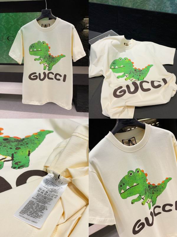 Gucci KCTR504 — immagine 8