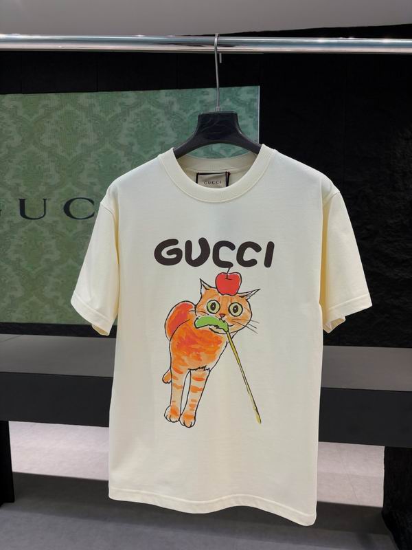 Gucci KCTR506 — immagine 1