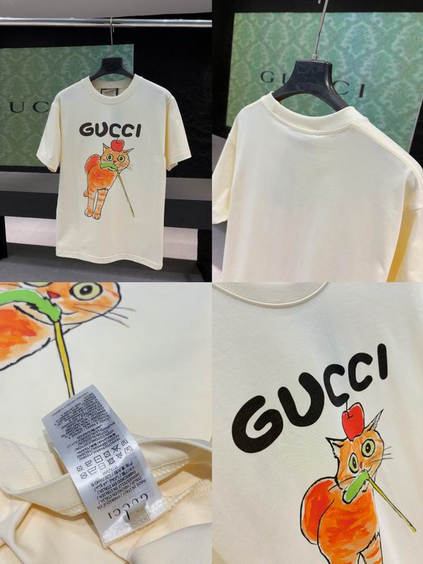 Gucci KCTR506 — immagine 2