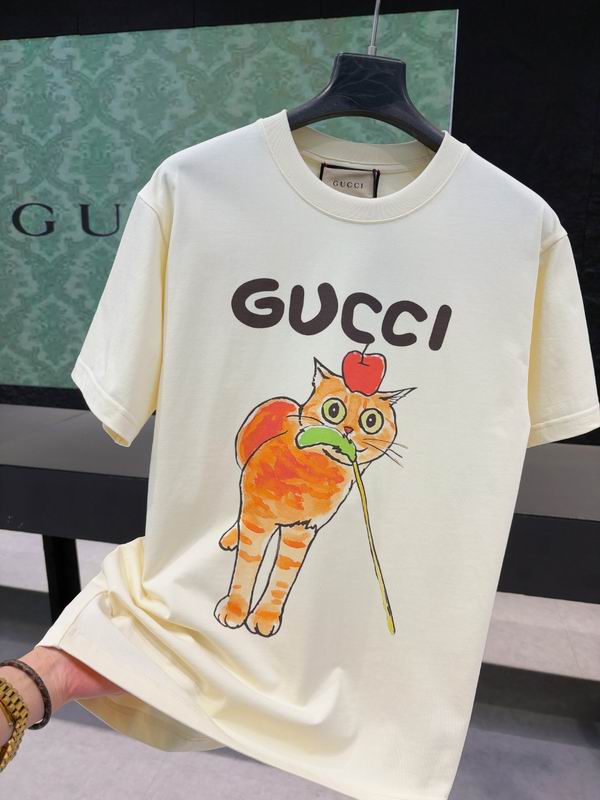 Gucci KCTR506 — immagine 3