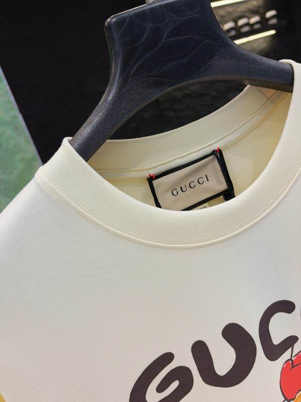 Gucci KCTR506 — immagine 6