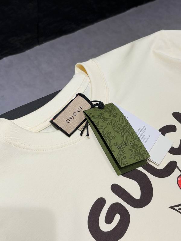Gucci KCTR506 — immagine 7