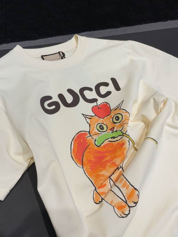 Gucci KCTR506 — immagine 9