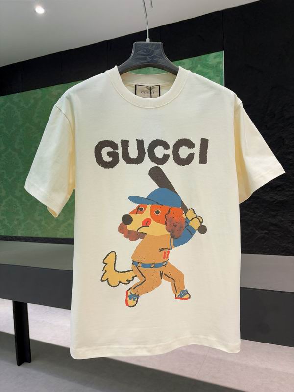 Gucci KCTR508 — immagine 1