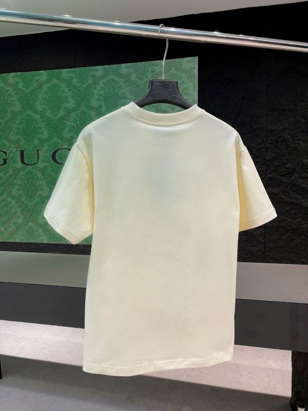 Gucci KCTR508 — immagine 2