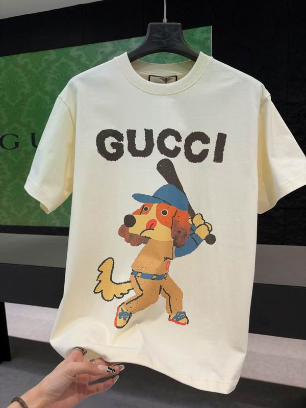 Gucci KCTR508 — immagine 3