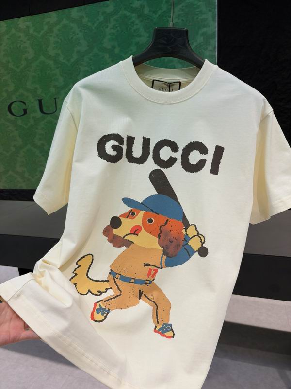 Gucci KCTR508 — immagine 4