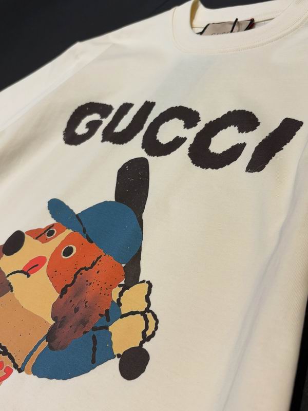 Gucci KCTR508 — immagine 5