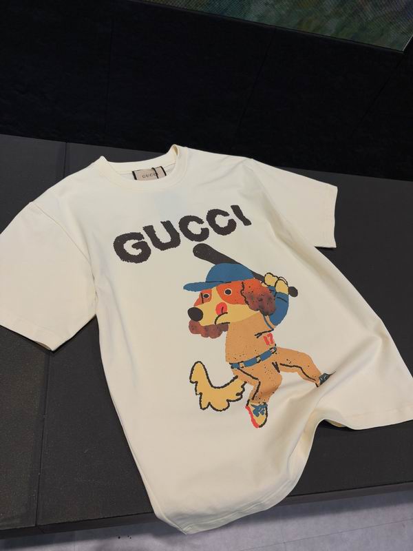 Gucci KCTR508 — immagine 6
