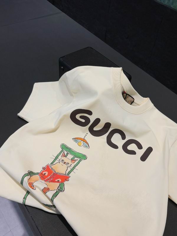 Gucci KCTR509 — immagine 10