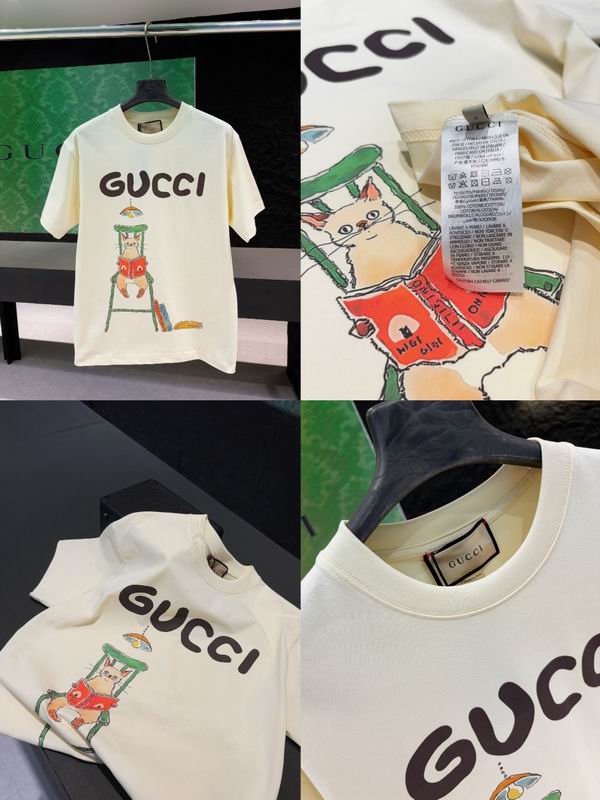 Gucci KCTR509 — immagine 2