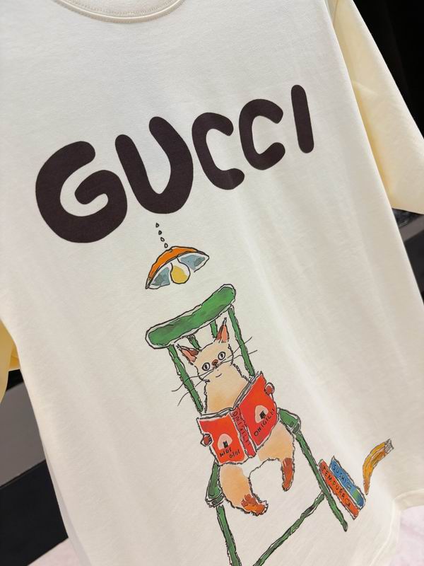 Gucci KCTR509 — immagine 6