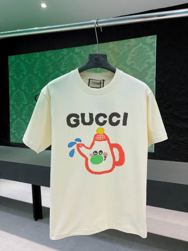 Gucci KCTR510 — immagine 1
