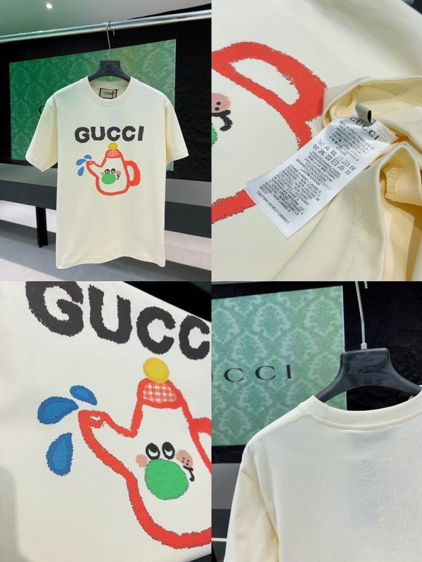Gucci KCTR510 — immagine 2