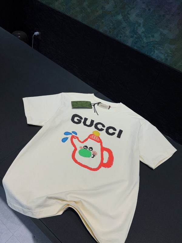 Gucci KCTR510 — immagine 4