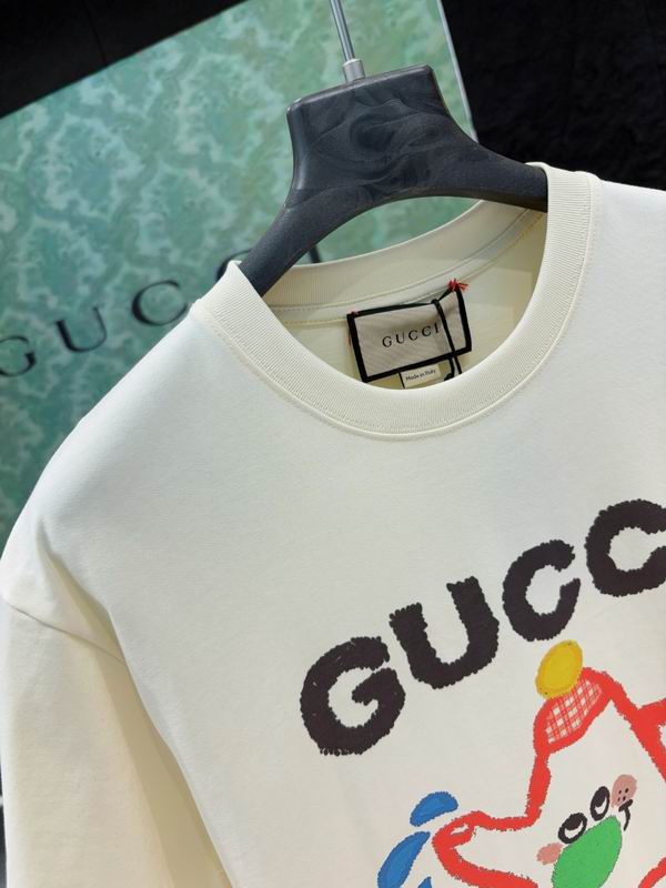 Gucci KCTR510 — immagine 5