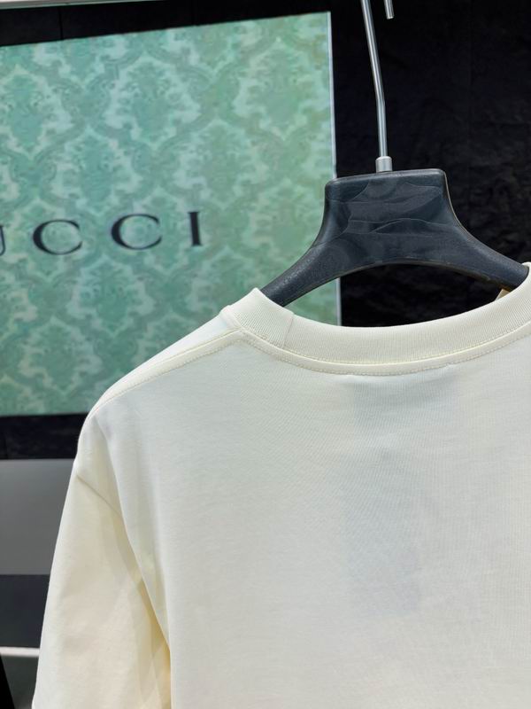 Gucci KCTR510 — immagine 6