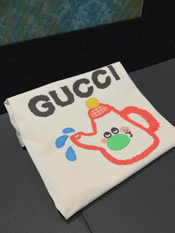 Gucci KCTR510 — immagine 9