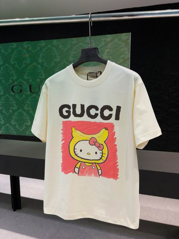 Gucci KCTR511 — immagine 1