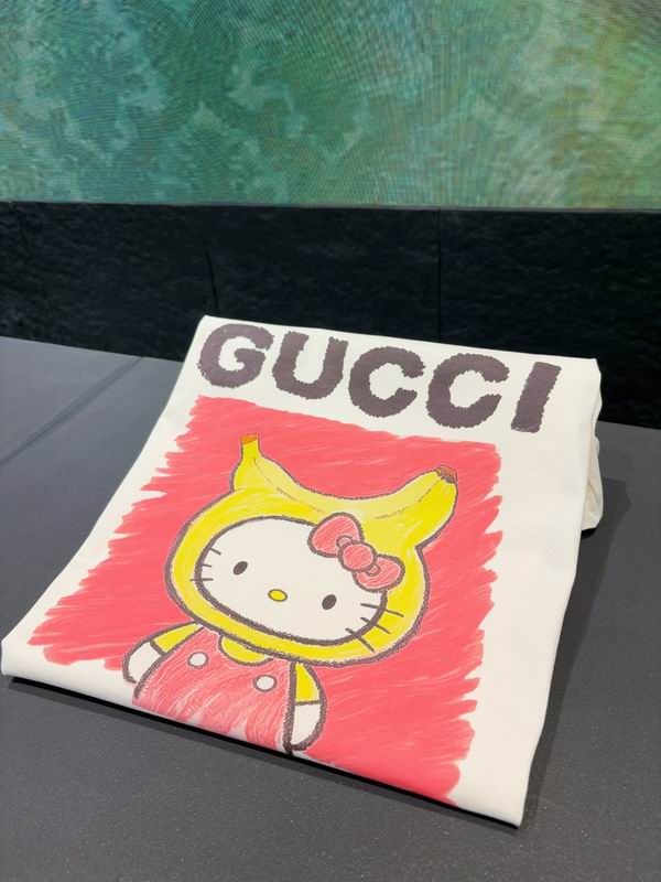 Gucci KCTR511 — immagine 10