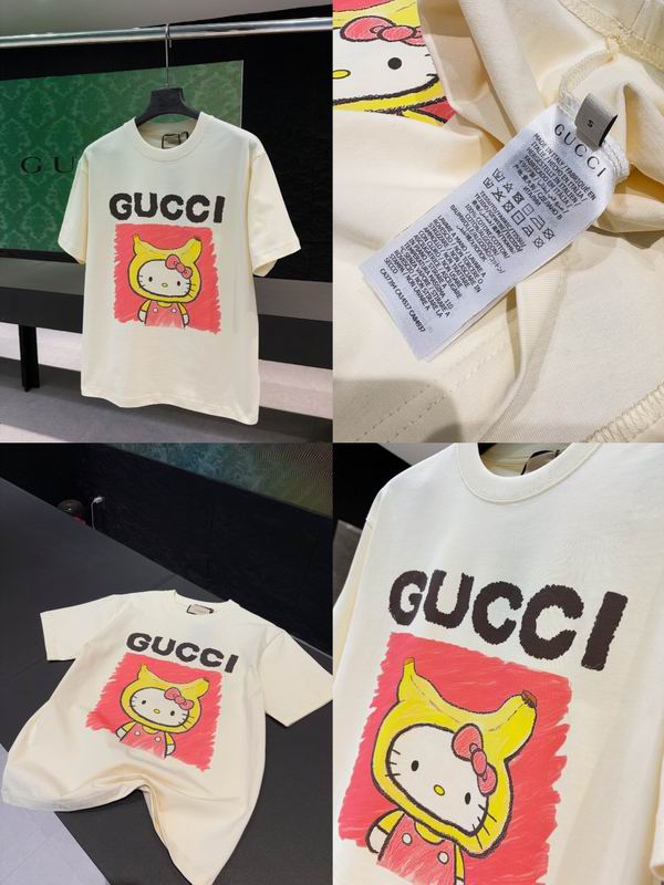 Gucci KCTR511 — immagine 2