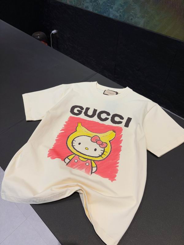Gucci KCTR511 — immagine 4