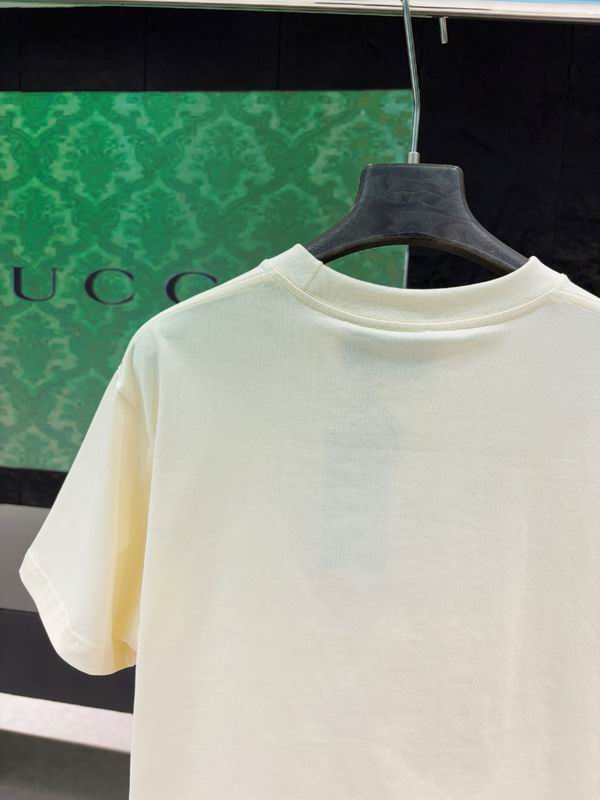 Gucci KCTR511 — immagine 8