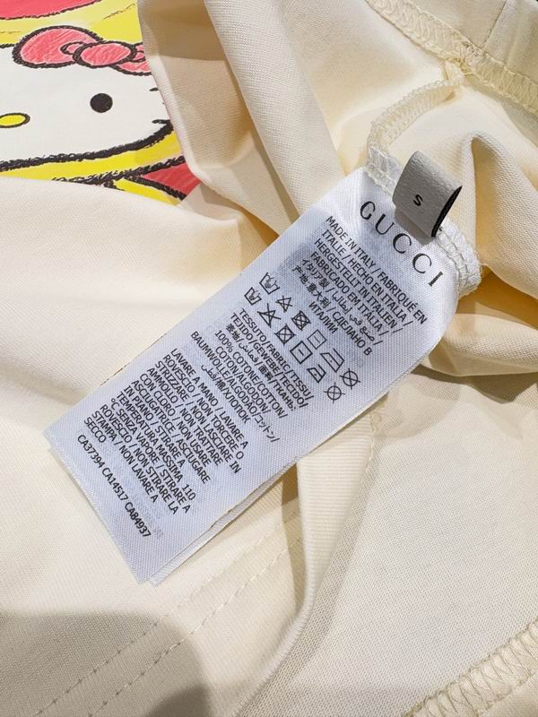 Gucci KCTR511 — immagine 9