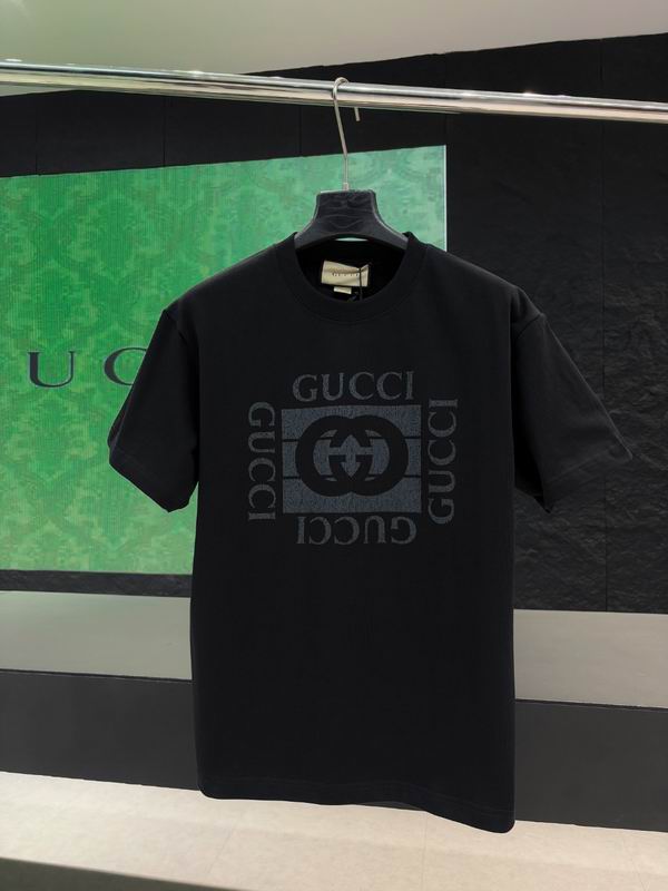 Gucci KCTR513 — immagine 1