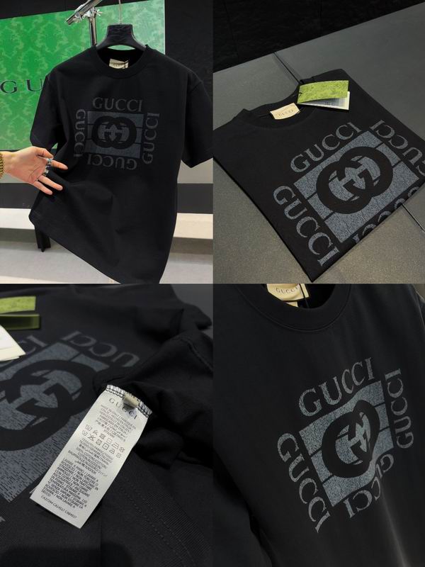 Gucci KCTR513 — immagine 10