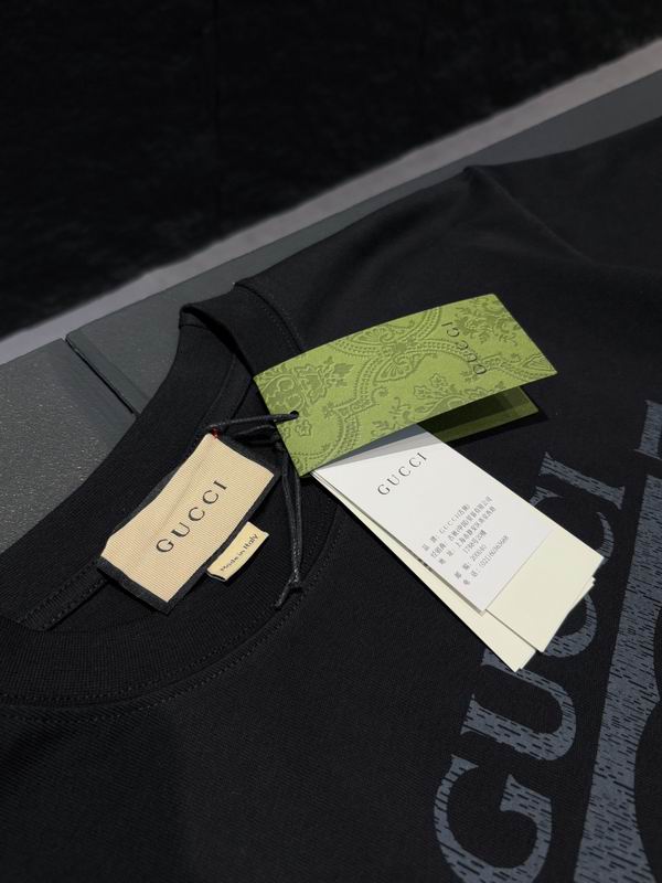 Gucci KCTR513 — immagine 2