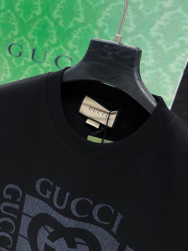 Gucci KCTR513 — immagine 6