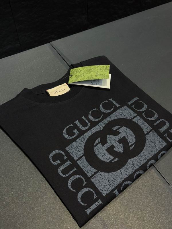 Gucci KCTR513 — immagine 9