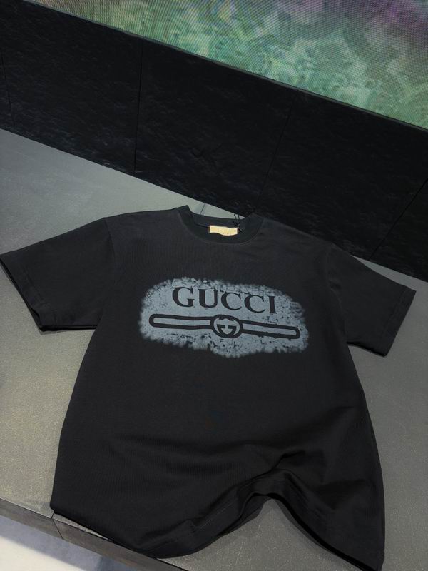 Gucci KCTR514 — immagine 3