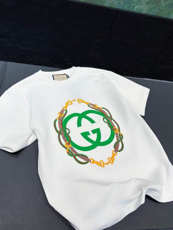 Gucci KCTR515 — immagine 4