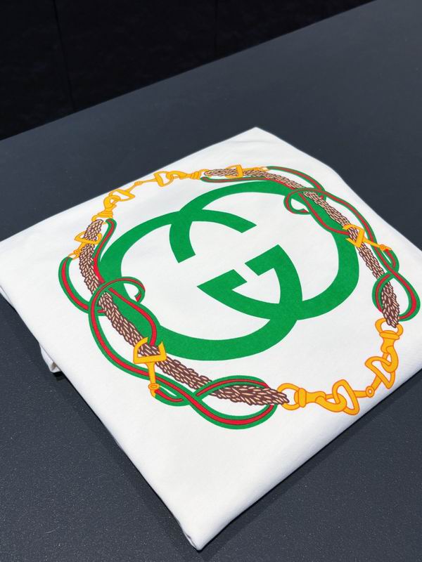 Gucci KCTR515 — immagine 9