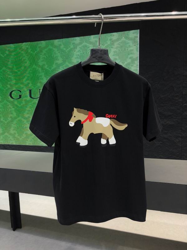 Gucci KCTR517 — immagine 1