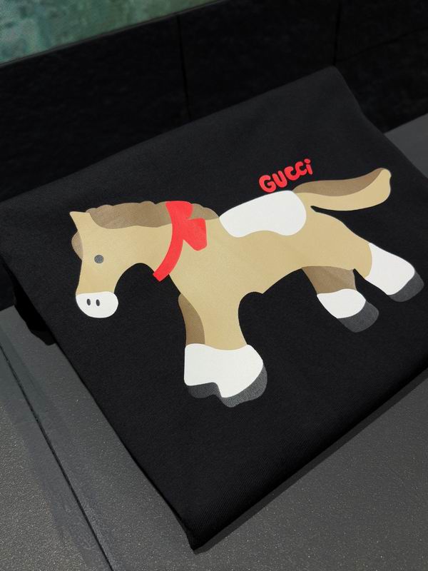 Gucci KCTR517 — immagine 7