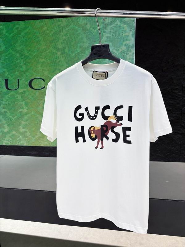 Gucci KCTR518 — immagine 1