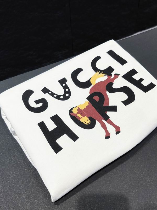 Gucci KCTR518 — immagine 10
