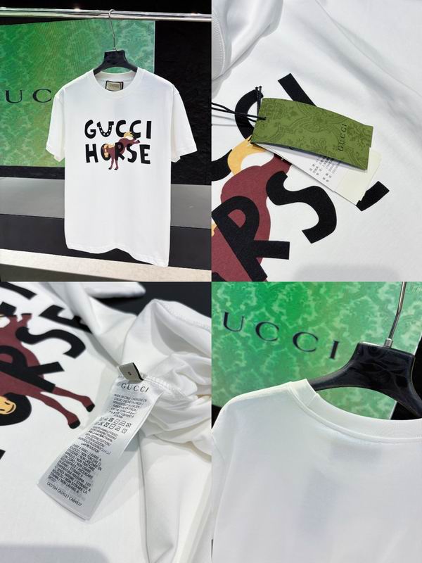 Gucci KCTR518 — immagine 2