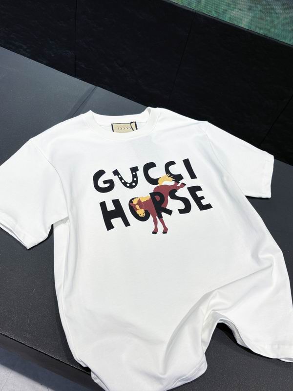 Gucci KCTR518 — immagine 3