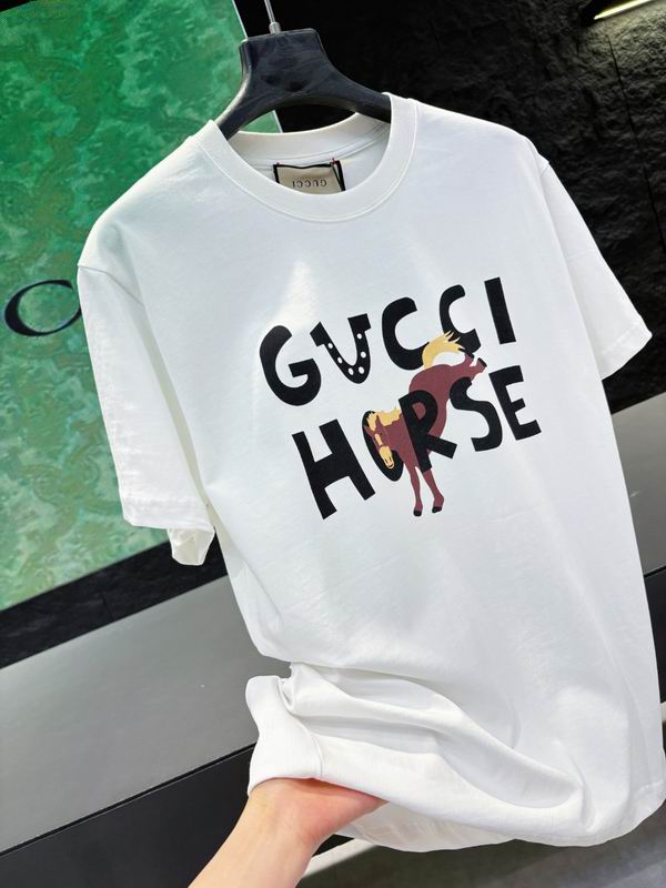 Gucci KCTR518 — immagine 4
