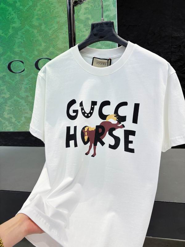 Gucci KCTR518 — immagine 5