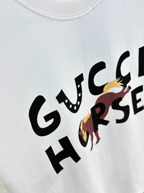 Gucci KCTR518 — immagine 6