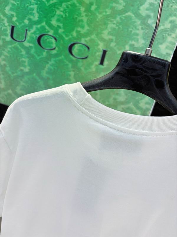 Gucci KCTR518 — immagine 7