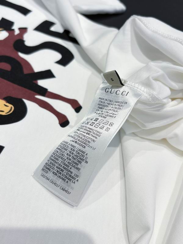 Gucci KCTR518 — immagine 8