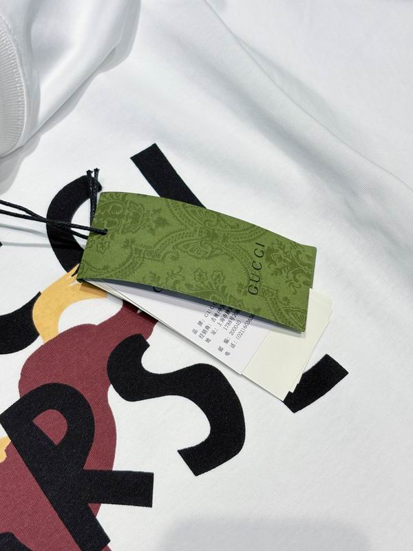 Gucci KCTR518 — immagine 9