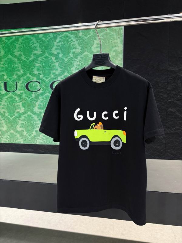 Gucci KCTR520 — immagine 1