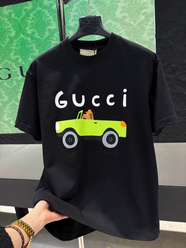 Gucci KCTR520 — immagine 3